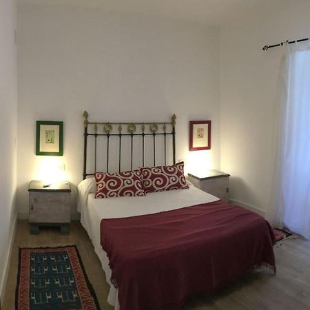 Casa 蒙特弗里奥 外观 照片